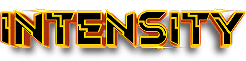 Intensity Casino
